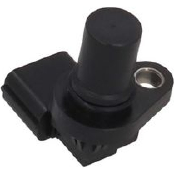 Kamoka Kurbelwellensensor 109011 Kamoka Kurbelwellensensor 109011