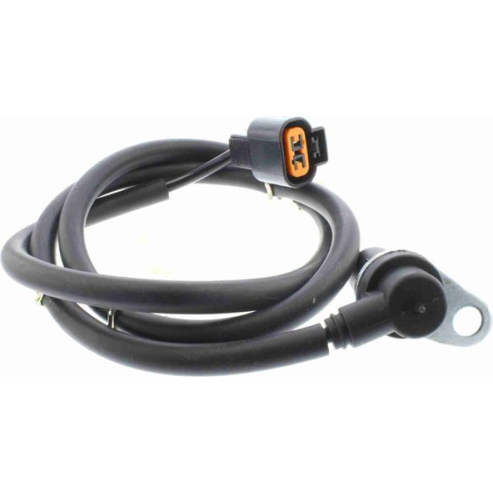 V37-72-0066 Vemo ABS-Raddrehzahlsensor V37-72-0066 V37-72-0066 Vemo ABS-Raddrehzahlsensor V37-72-0066