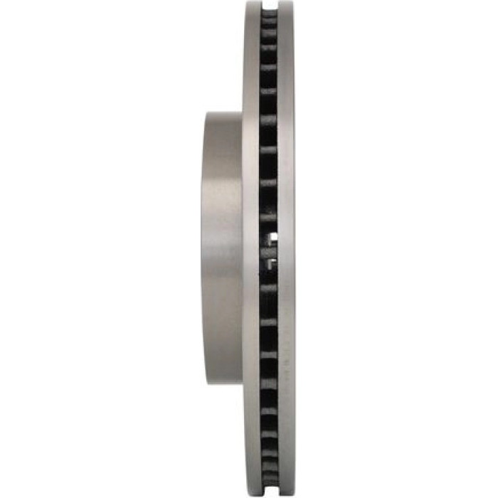 Bosch Bremsscheibe Vorderachse 0 986 479 D66