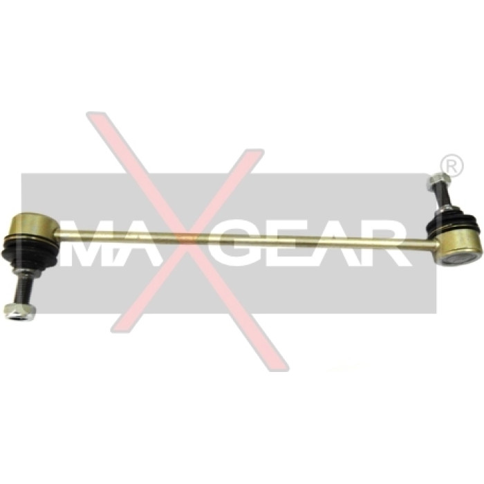 MAXGEAR Koppelstange MGZ-203008 Peugeot Zx/306 96- links/rechts 72-1189