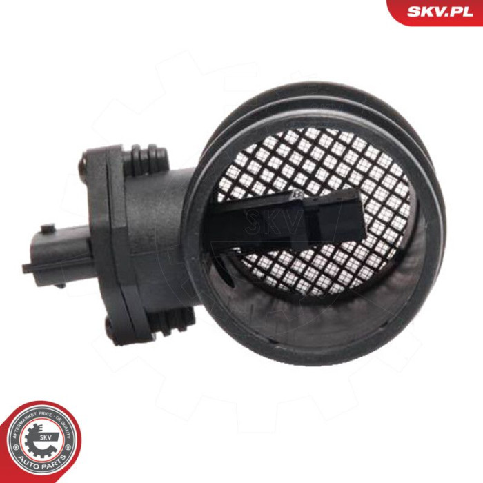 07SKV080 SKV GERMANY Luftmassenmesser Luftmengenmesser 07SKV080 07SKV080 SKV GERMANY Luftmassenmesser Luftmengenmesser 07SKV080