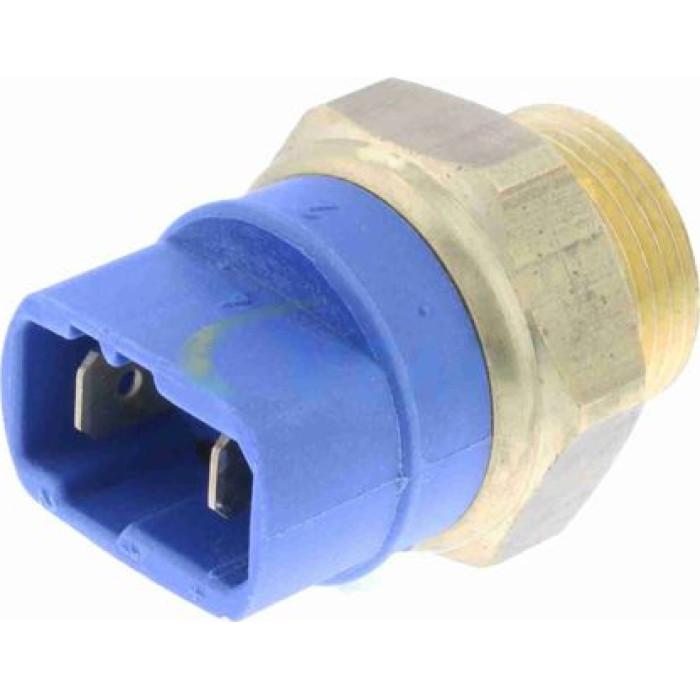 Vemo Thermoschalter für Kühlerlüfter V15-99-1986 Vemo Thermoschalter für Kühlerlüfter V15-99-1986