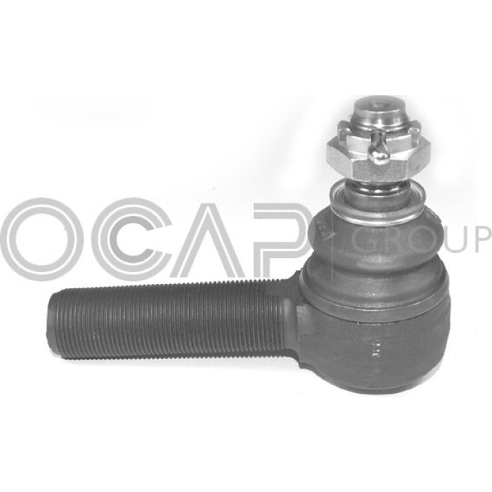 Corteco Spurstangenkopf 49401460 Corteco Spurstangenkopf 49401460