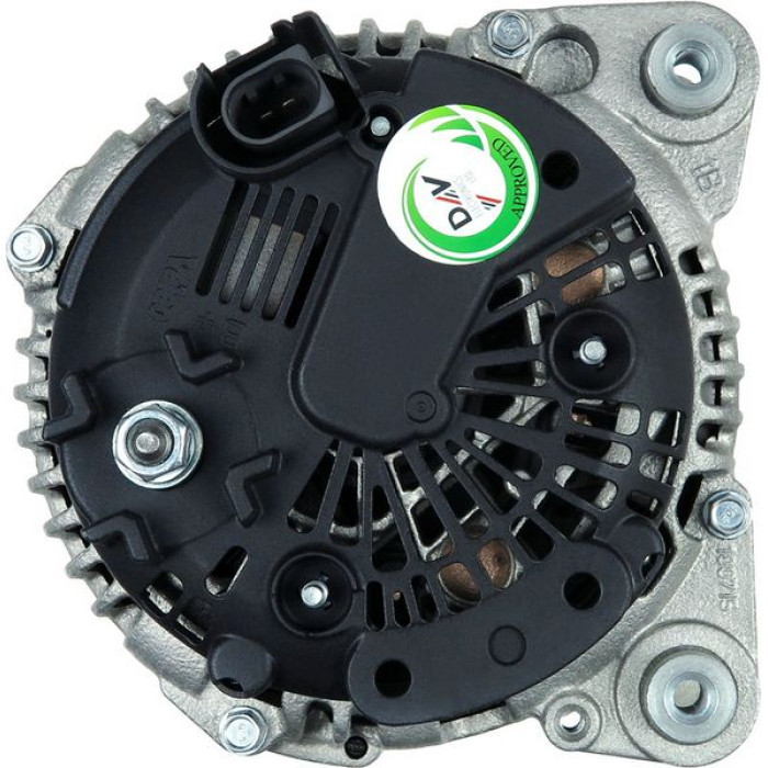 A3160PR AS-PL Lichtmaschine (Generator) A3160PR A3160PR AS-PL Lichtmaschine (Generator) A3160PR