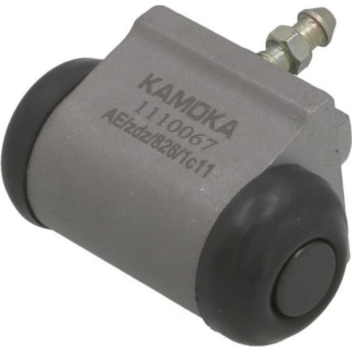 Kamoka Radbremszylinder 1110067 Kamoka Radbremszylinder 1110067