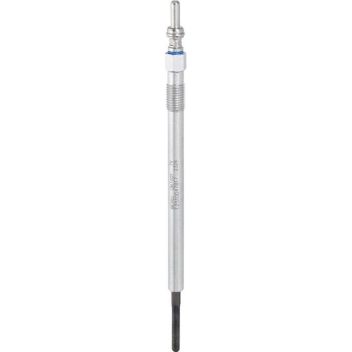 BERU Glühkerze GN1001 BERU Glühkerze GN1001
