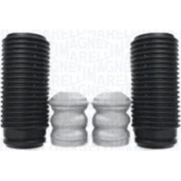 310116110065 Magneti Marelli Stoßdämpfer-Staubschutzsatz 310116110065 310116110065 Magneti Marelli Stoßdämpfer-Staubschutzsatz 310116110065