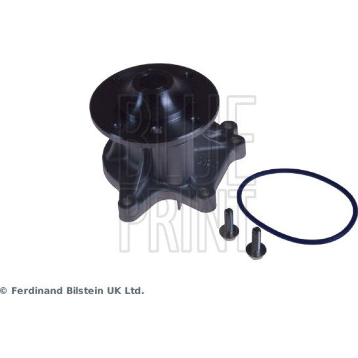 BLUE PRINT Wasserpumpe / Kühlmittelpumpe ADT39190 BLUE PRINT Wasserpumpe / Kühlmittelpumpe ADT39190