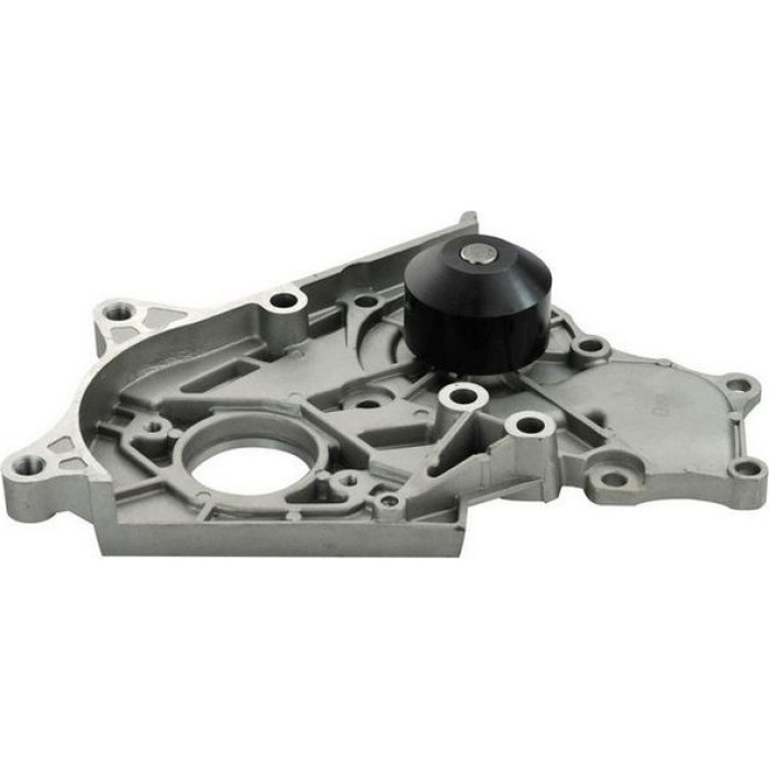 DENCKERMANN Wasserpumpe A310073P DENCKERMANN Wasserpumpe A310073P
