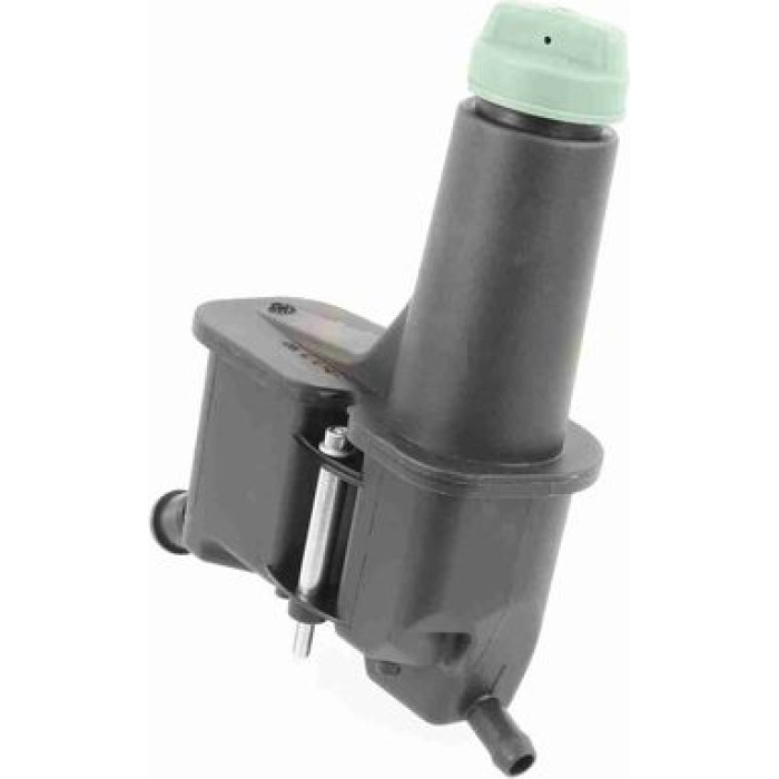 Vaico Servolenkungsölbehälter V10-9728 Vaico Servolenkungsölbehälter V10-9728