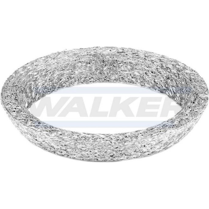 Walker Dichtung 82528