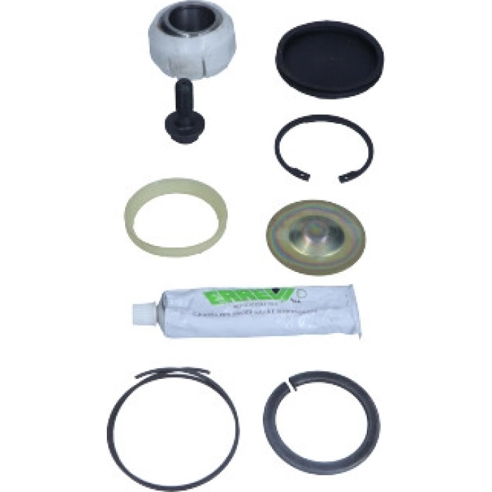 Satz-Reparatur Uk Iveco Lenkungsaudit 730222 Satz-Reparatur Uk Iveco Lenkungsaudit 730222