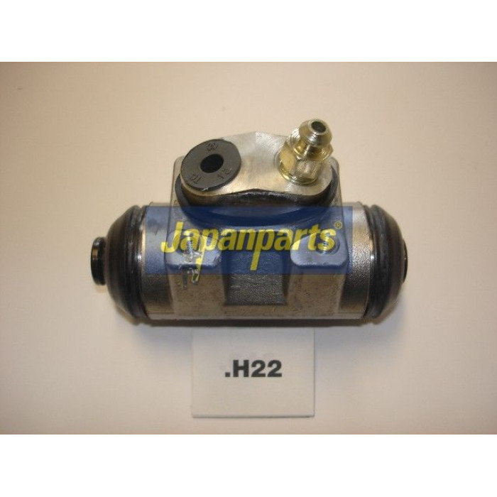 Japanparts Bremsrolle CS-H22
