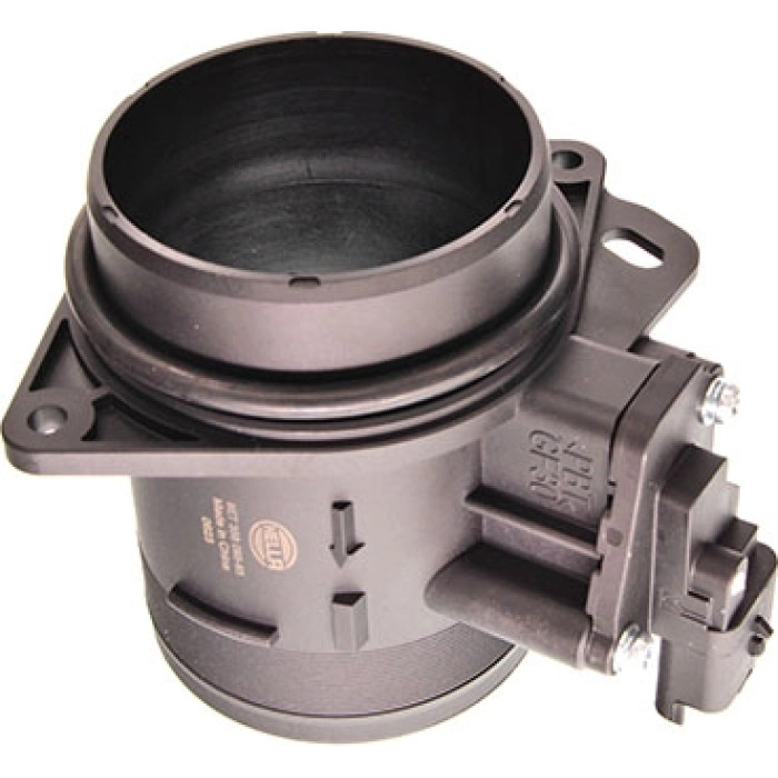 Luftmassenmesser 8ET 358 095-651 Luftmassenmesser 8ET 358 095-651