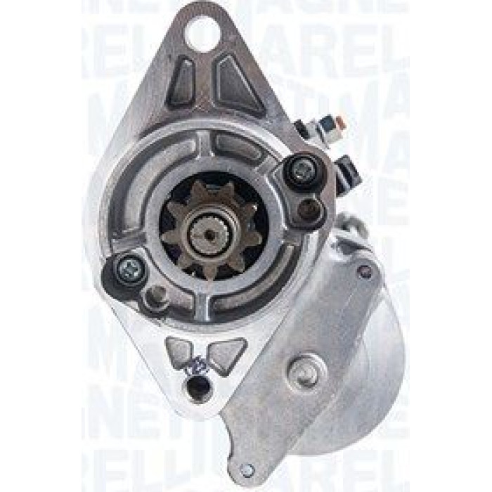 Magneti Marelli Ersatzteil 063280065010 Magneti Marelli Ersatzteil 063280065010