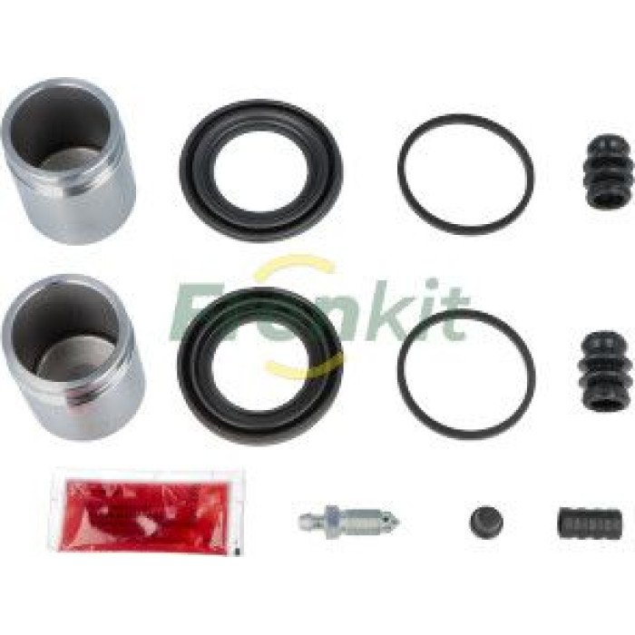 FRENKIT Reparatursatz, Bremssattel 245926 FRENKIT Reparatursatz, Bremssattel 245926