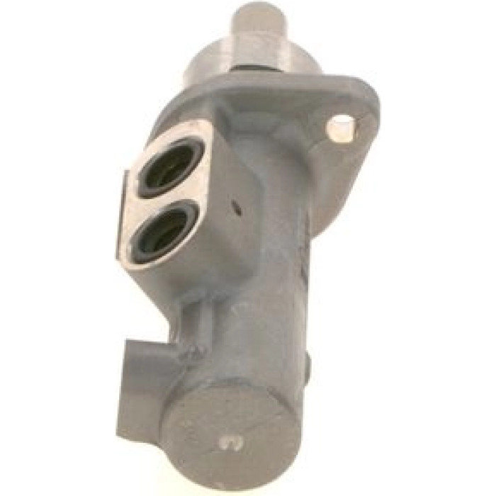 F 026 003 942 Bosch Hauptbremszylinder F 026 003 942 F 026 003 942 Bosch Hauptbremszylinder F 026 003 942