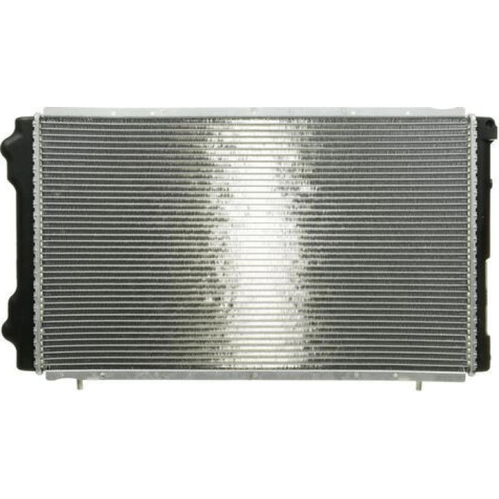 MAHLE Kühler, Motorkühlung CR 474 000P MAHLE Kühler, Motorkühlung CR 474 000P