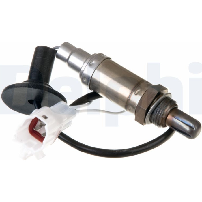 ES10956-12B1 Delphi Lambdasonde ES10956-12B1