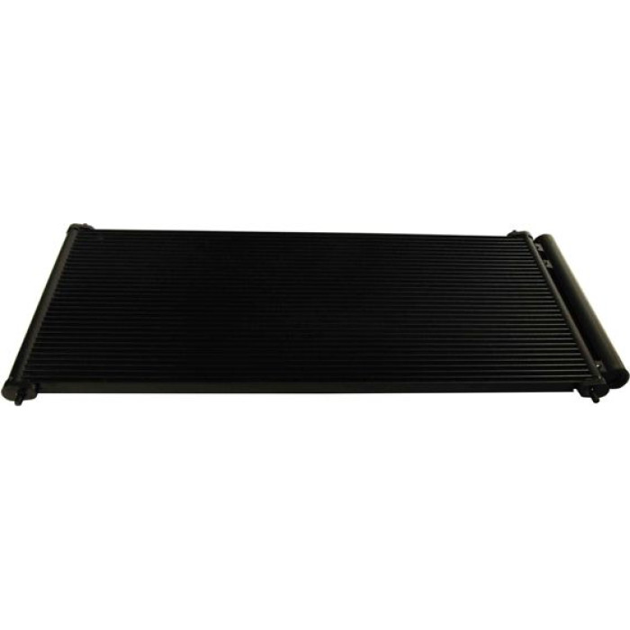 MAXGEAR Klimakondensator AC844983 MAXGEAR Klimakondensator AC844983