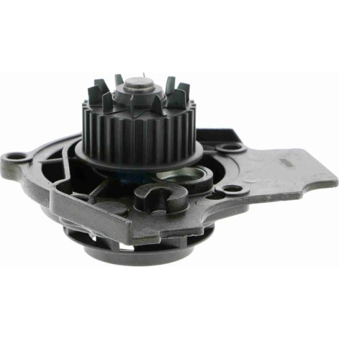 Vaico Wasserpumpe / Kühlmittelpumpe V10-50072
