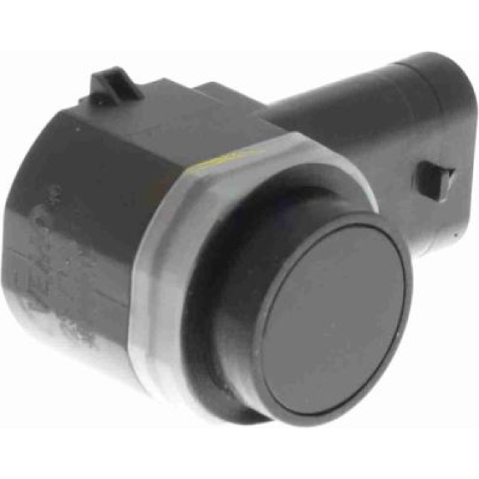 Vemo Parksensor V25-72-0096 Vemo Parksensor V25-72-0096