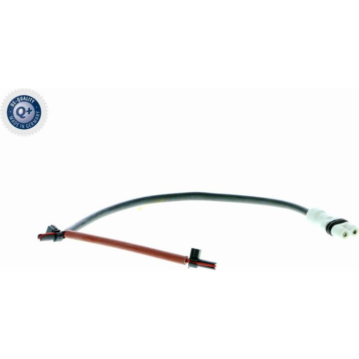 Vemo Bremsbelagverschleißsensor V45-72-0006 Vemo Bremsbelagverschleißsensor V45-72-0006