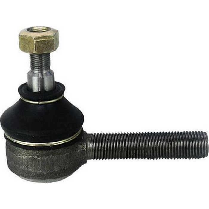DENCKERMANN Lenkstift D130029 DENCKERMANN Lenkstift D130029
