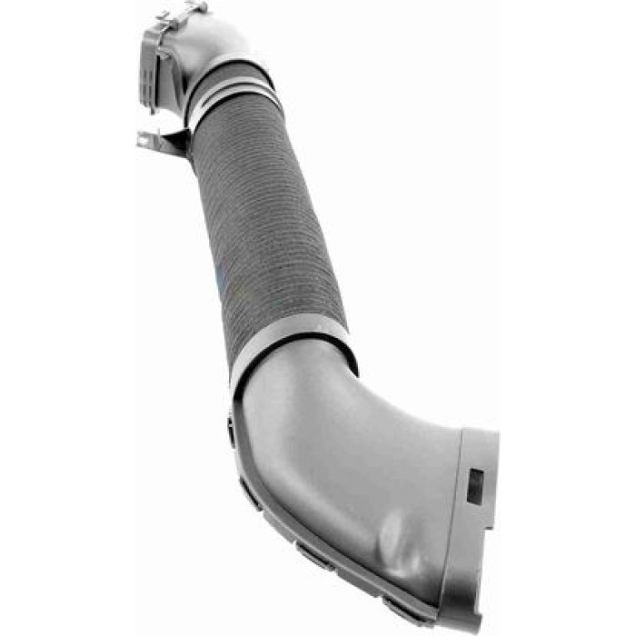 Vaico Luftfilter-Ansaugschlauch V30-1026