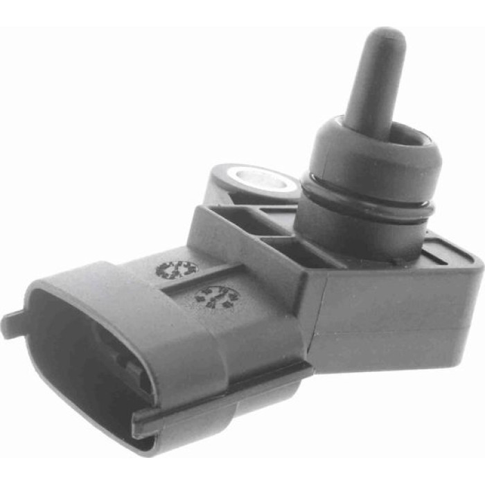 Vemo Saugrohrdrucksensor V52-72-0151-1 Vemo Saugrohrdrucksensor V52-72-0151-1