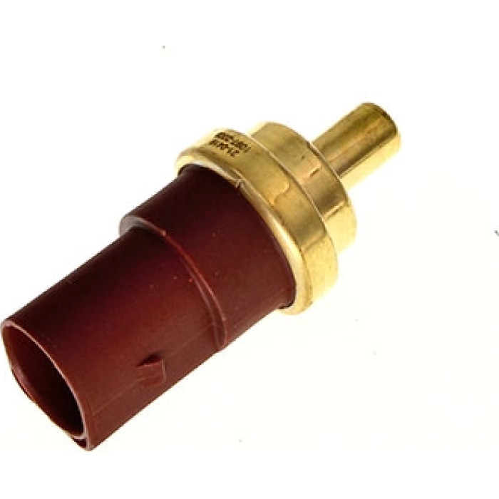MAXGEAR Kühlmitteltemperatursensor 21-0419