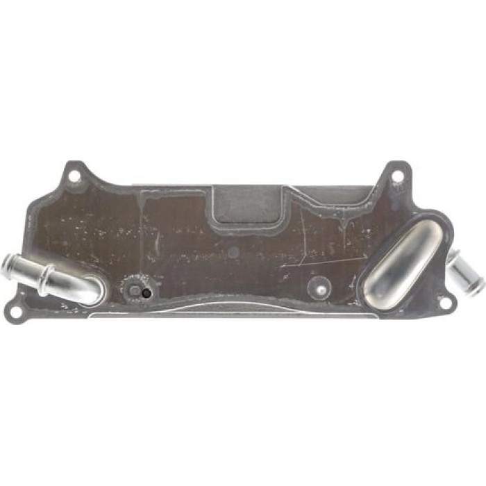 ÖLKÜHLER, AUTOMATIKGETRIEBE CLC77000P ÖLKÜHLER, AUTOMATIKGETRIEBE CLC77000P