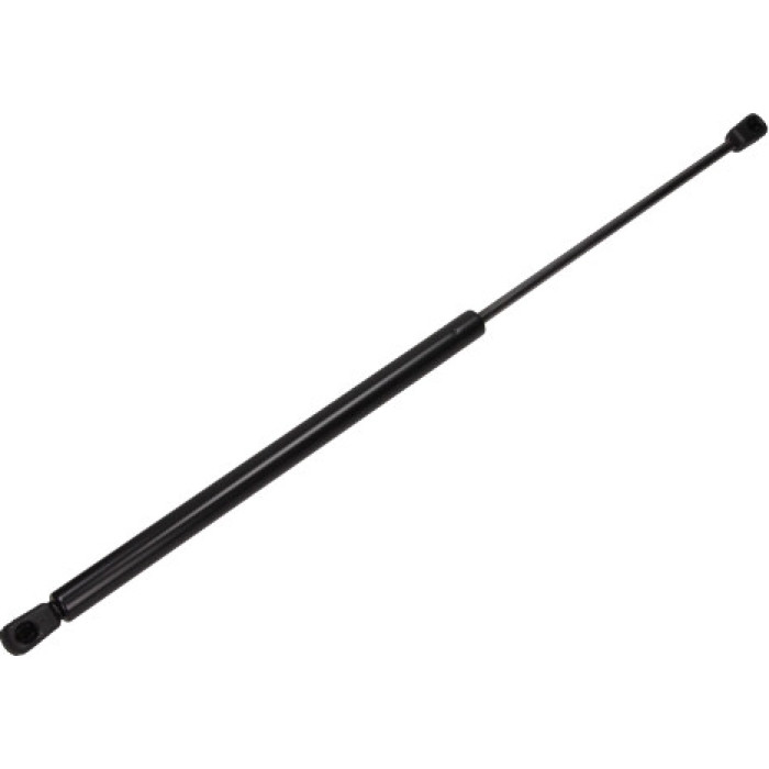 MAXGEAR Kofferraum-Gasfeder 12-1571 MAXGEAR Kofferraum-Gasfeder 12-1571