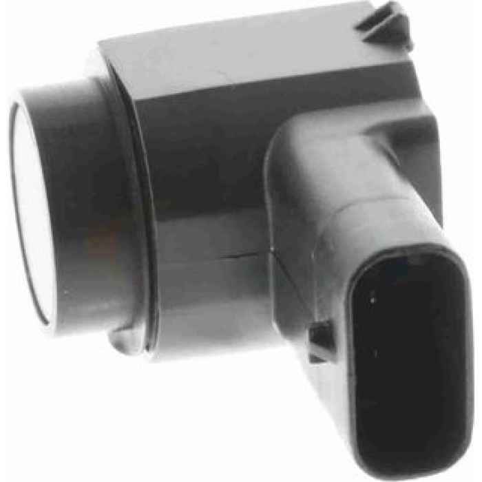 Vemo Parksensor V10-72-1360 Vemo Parksensor V10-72-1360