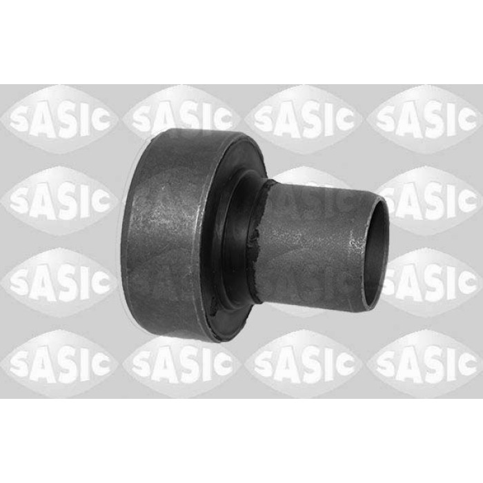 SASIC Lagerung, Achskörper 2604009 SASIC Lagerung, Achskörper 2604009