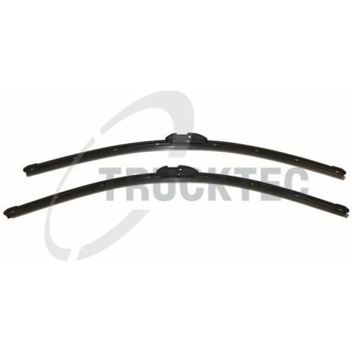 TRUCKTEC AUTOMOTIVE Scheibenwischer 02.58.442 TRUCKTEC AUTOMOTIVE Scheibenwischer 02.58.442