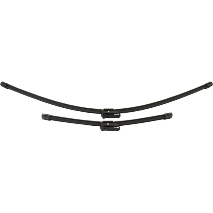 MAXGEAR Scheibenwischer 39-1047 MAXGEAR Scheibenwischer 39-1047