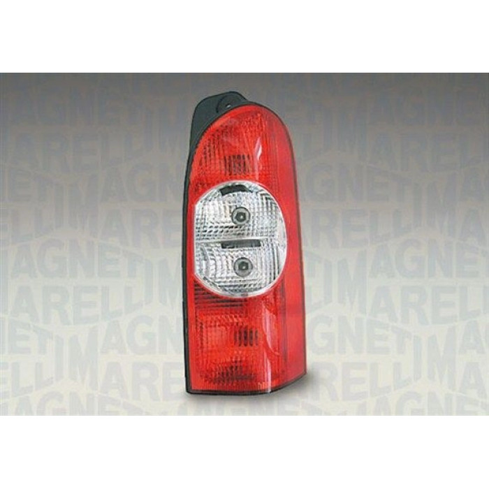 714000028190 Magneti Marelli Heckleuchte 714000028190 714000028190 Magneti Marelli Heckleuchte 714000028190