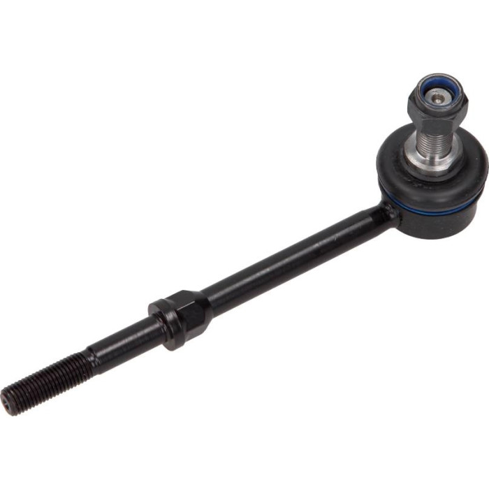 MAXGEAR Koppelstange MGZ-212012 Hyundai Terra 72-2328 MAXGEAR Koppelstange MGZ-212012 Hyundai Terra 72-2328