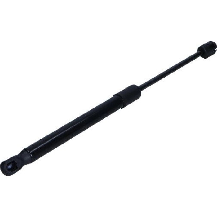 MAXGEAR Kofferraum-Gasfeder 12-2301 146798