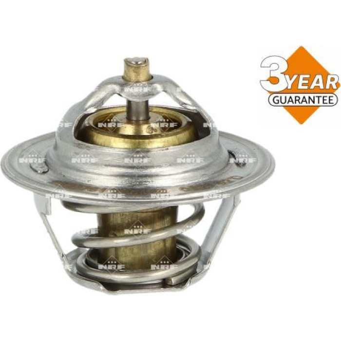 725149 NRF Kühlmittelthermostat 725149 725149 NRF Kühlmittelthermostat 725149