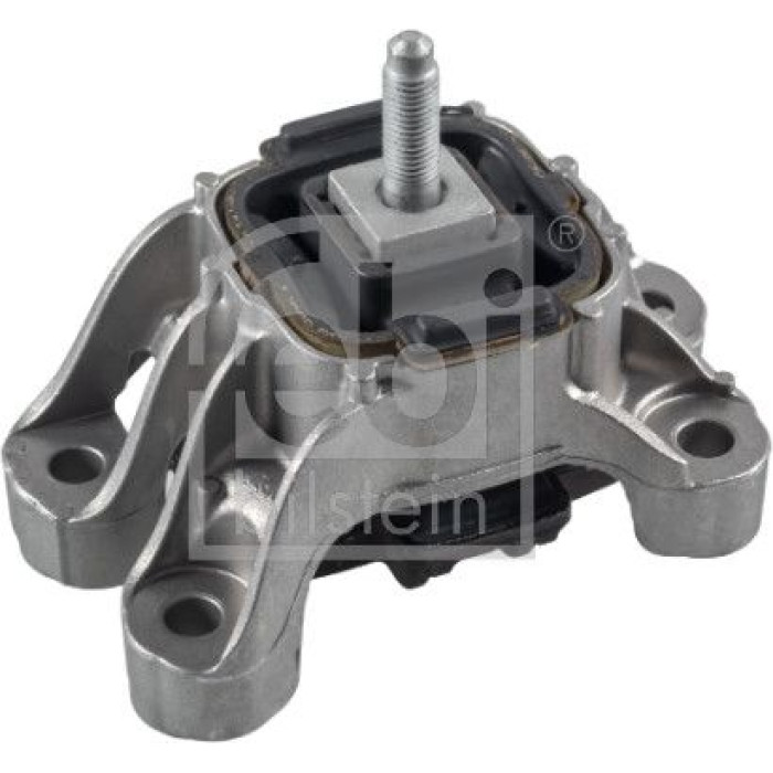 febi Getriebelager 31777 febi Getriebelager 31777