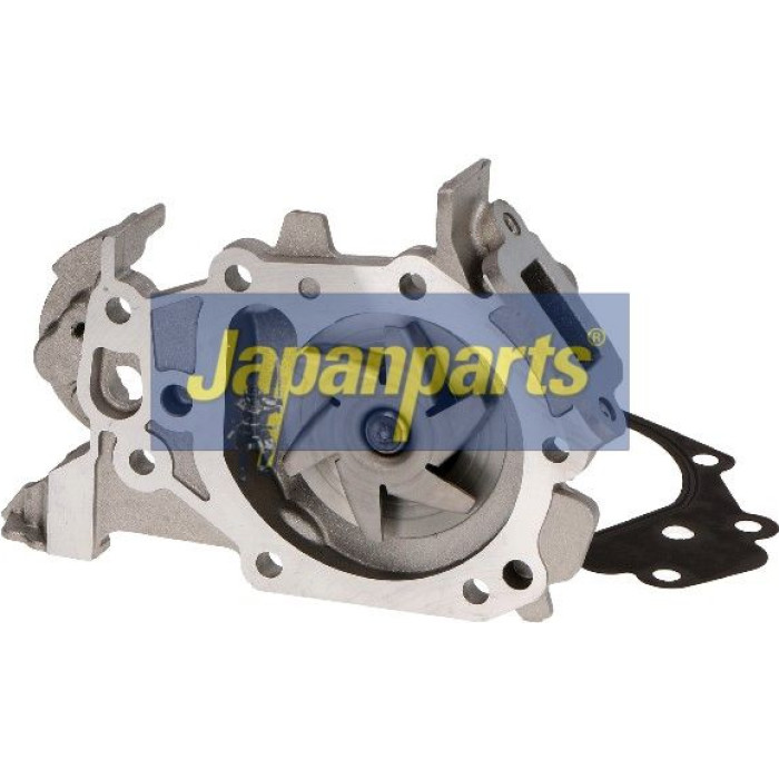 Japanparts Wasserpumpe PQ-169 Japanparts Wasserpumpe PQ-169