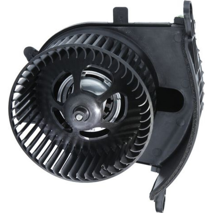 Valeo Lüfter 884680 Valeo Lüfter 884680