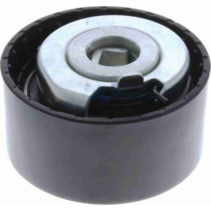 V46-0299 Vaico Zahnriemenspannrolle V46-0299 V46-0299 Vaico Zahnriemenspannrolle V46-0299