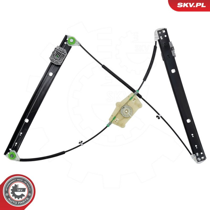ESEN SKV 01SKV961 Fensterheber
