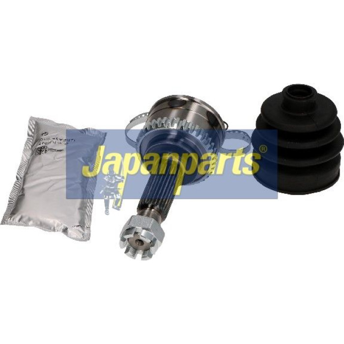 Gelenksatz, Antriebswelle Hyundai Atos GI-H00 Gelenksatz, Antriebswelle Hyundai Atos GI-H00
