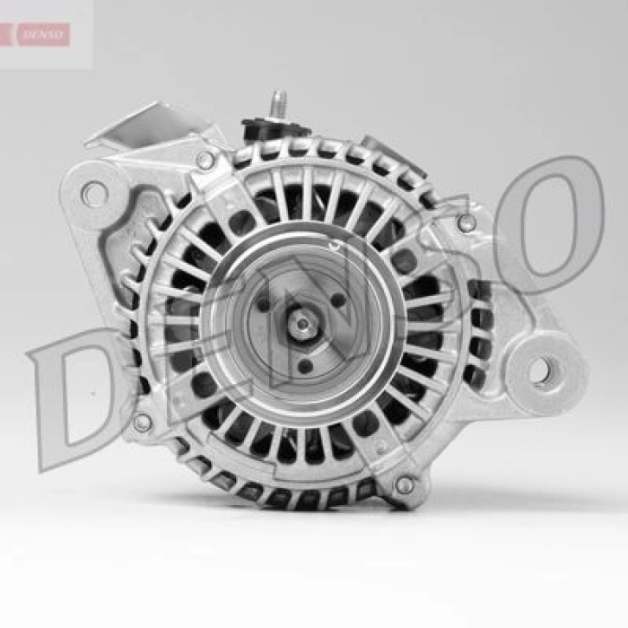 Denso Lichtmaschine DAN965 Denso Lichtmaschine DAN965