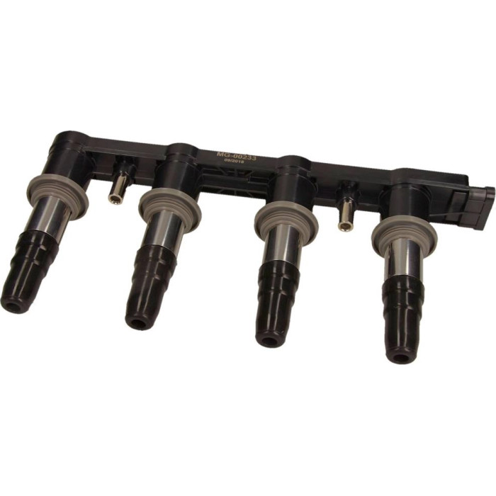13-0179 MAXGEAR Zündspule MG-00233 13-0179 MAXGEAR Zündspule MG-00233