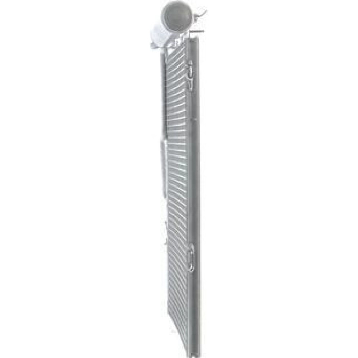 MAHLE Kondensator, Klimaanlage AC 318 000P MAHLE Kondensator, Klimaanlage AC 318 000P